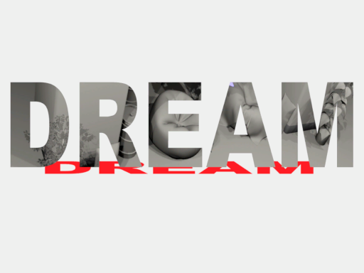 Dream