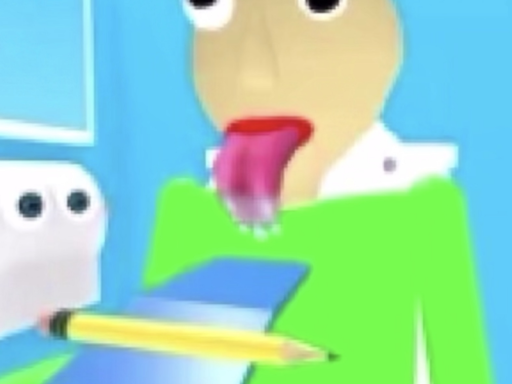 unitys avi world