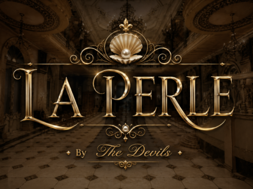 La Perle