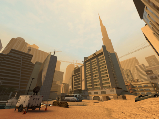 Rp_OasisDawn