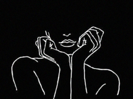 Dark Space