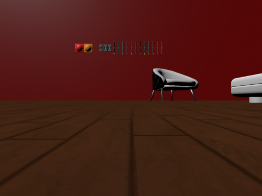 EZ-House
