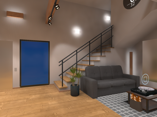 joken`s House