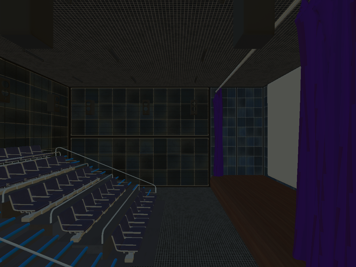Cinema