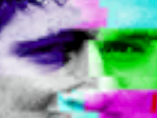 NotSoOrange