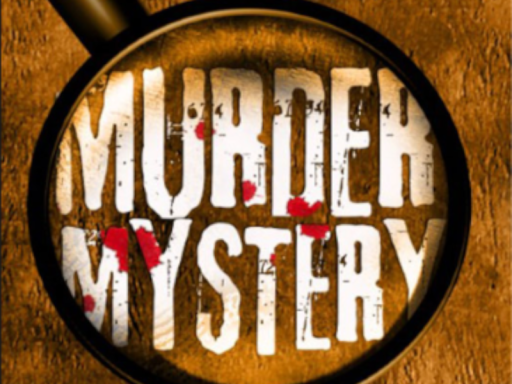 Murder Mystery
