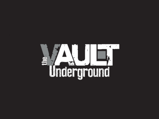 The Vault Rave Bar