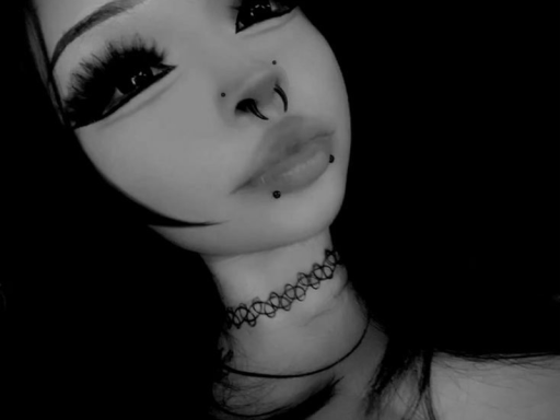 Goth Angelz