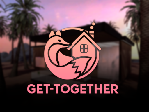Chill Get Together