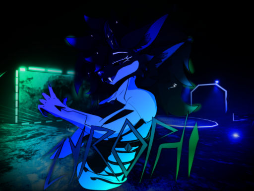 Zy's Cove - v1
