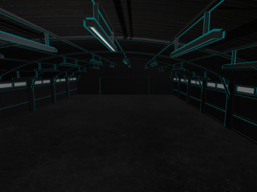 UnNamed-WareHouse（WIP）V1