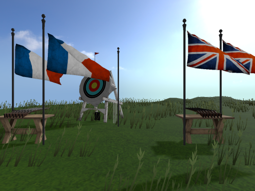 Napoleonic Wars