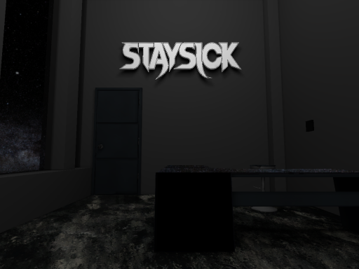 CLUB SICK