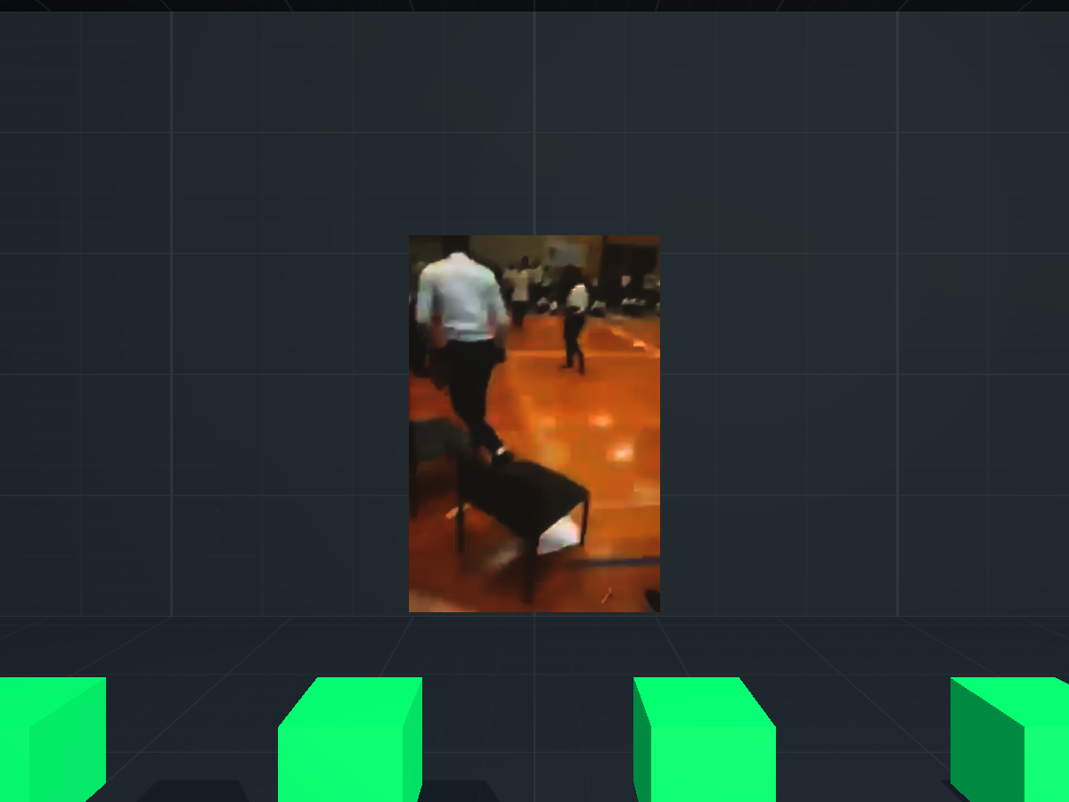 4․VIDEO AUDIO
