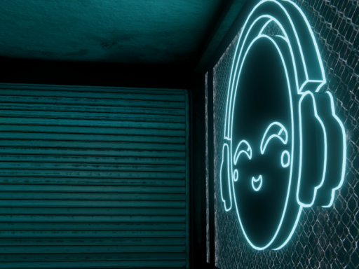 Submerge 2․0