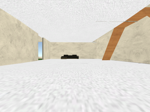 Zzero's House