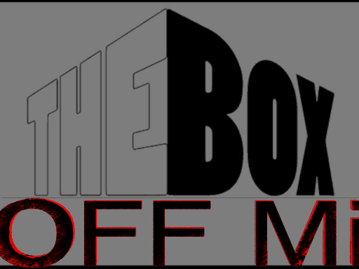 BOX OFF Mi