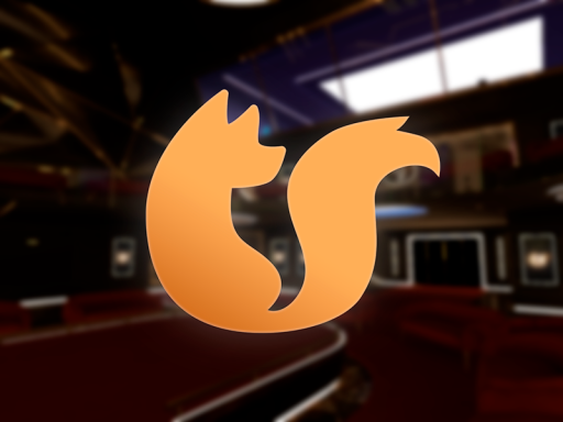 FBT Golden Fox