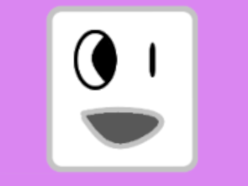 Mello Fello