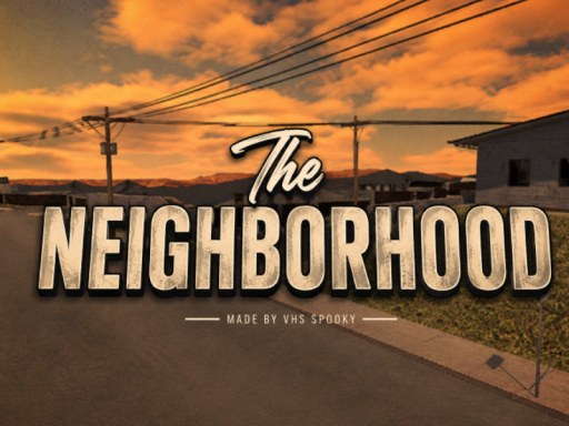 The Neighborhood