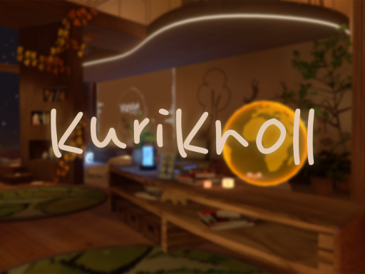 KuriKnoll