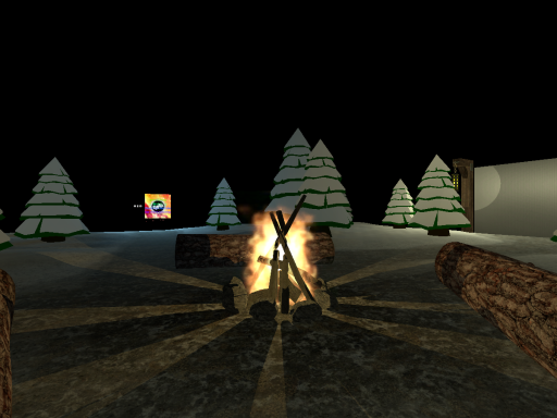 AlaskaDZ Winter Hub