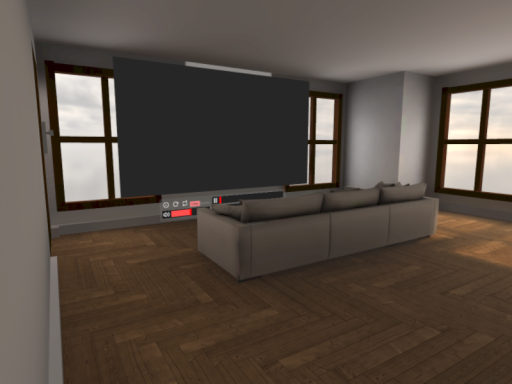 home 1