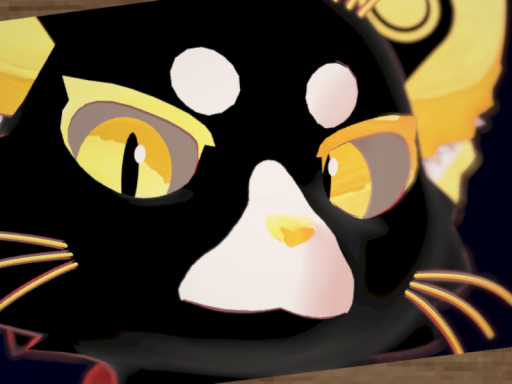 Goldy's Home World ˸3