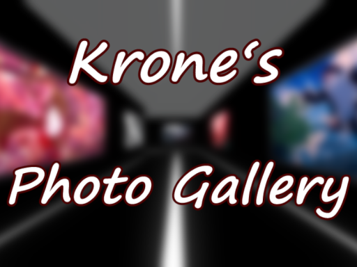 Krone`s PhotoGallery