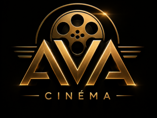Dolby Cinema by AVA