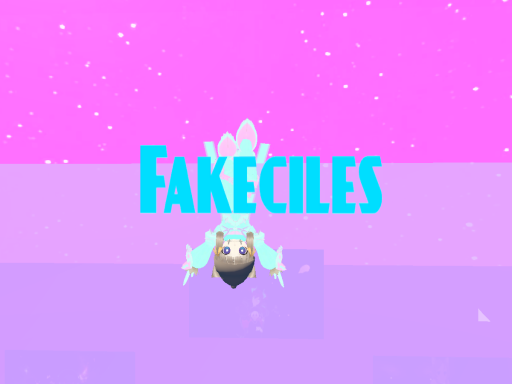 Fakes boring memory box
