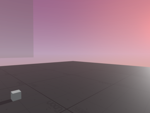EpicTeleport