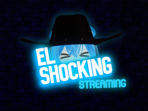 el cuarto follador del a hee hee