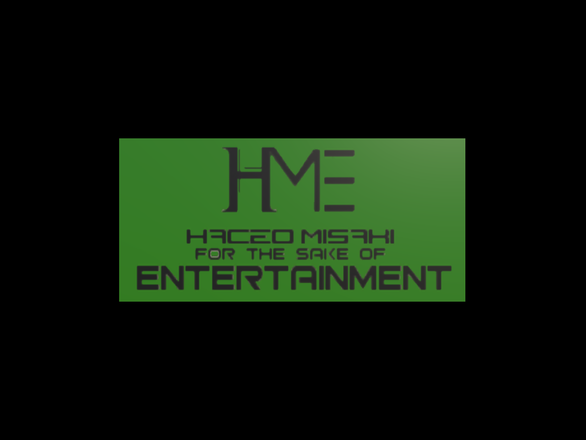 Haceo‘s Avatars