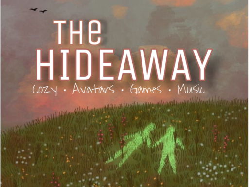 The Hideaway