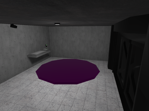Site - 784