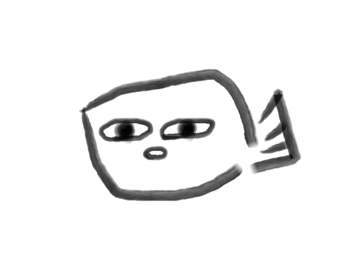 An Fish