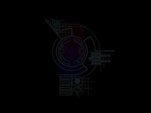 HYBRID PHONON 2566