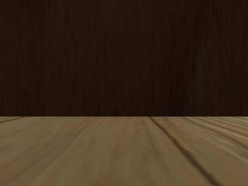 BOT HIDEOUT