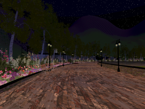 Dragon Port