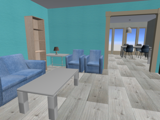 Fiat's home REMAKE IN PROGRESS
