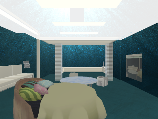 Sleep_in_the_sea