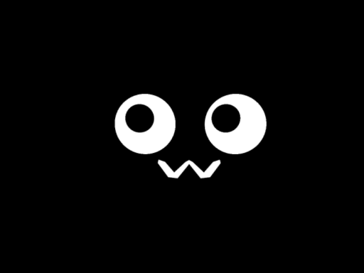 ぽれるーむNEKO