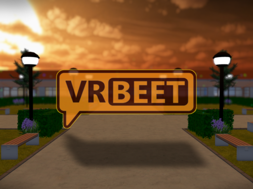 Kartoffelbeet