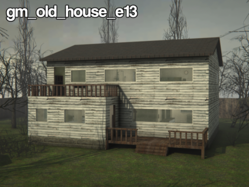 gm_old_house_e13