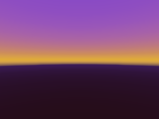 Pog World
