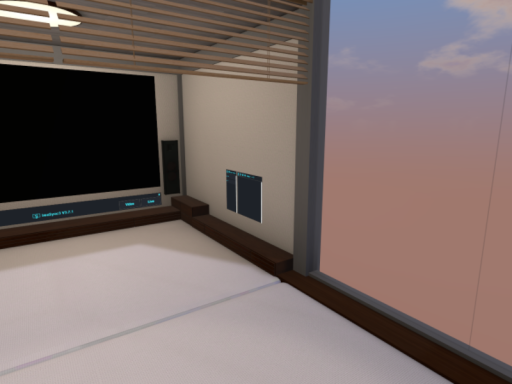 gudagudaHome v1