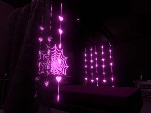 Angels Room
