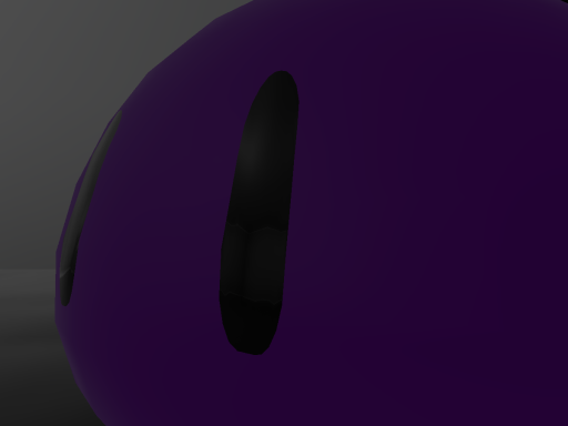 tophs world