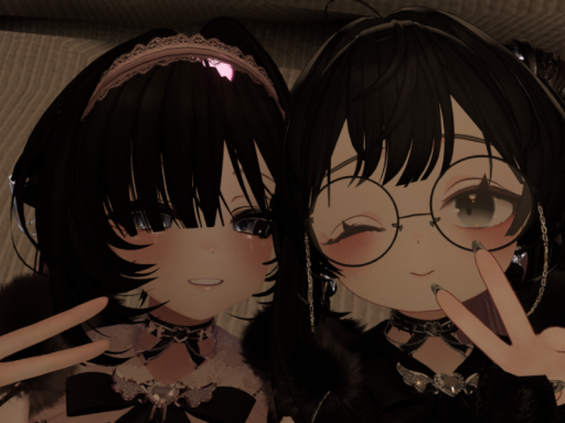 めろんホーム